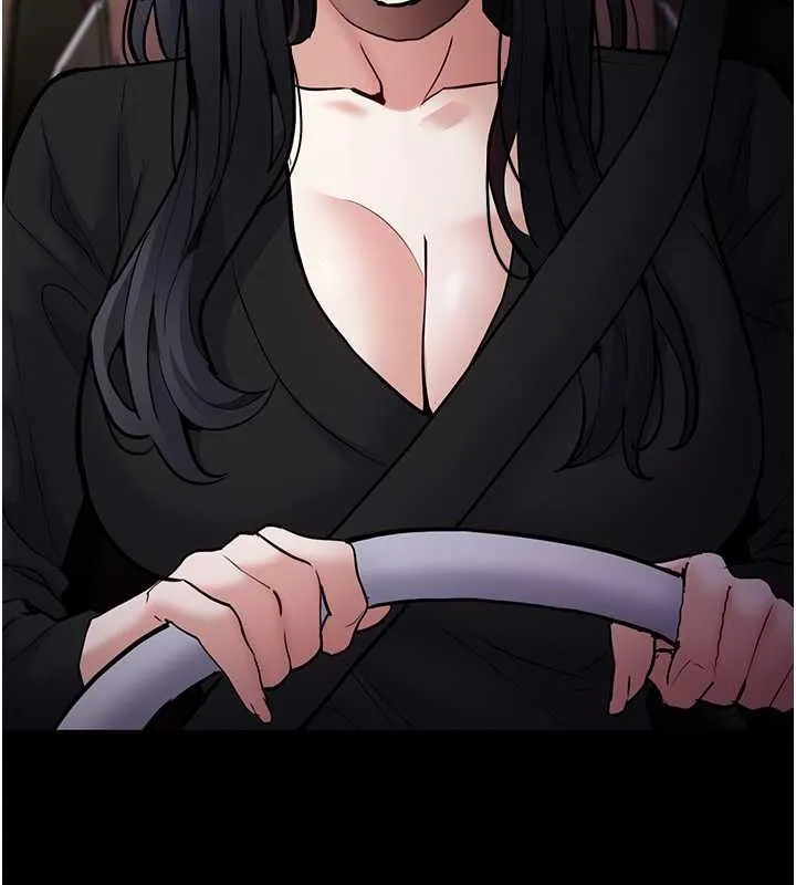 痴汉成瘾 第87話-妳在偷拿我的老二自慰嗎? 第149页