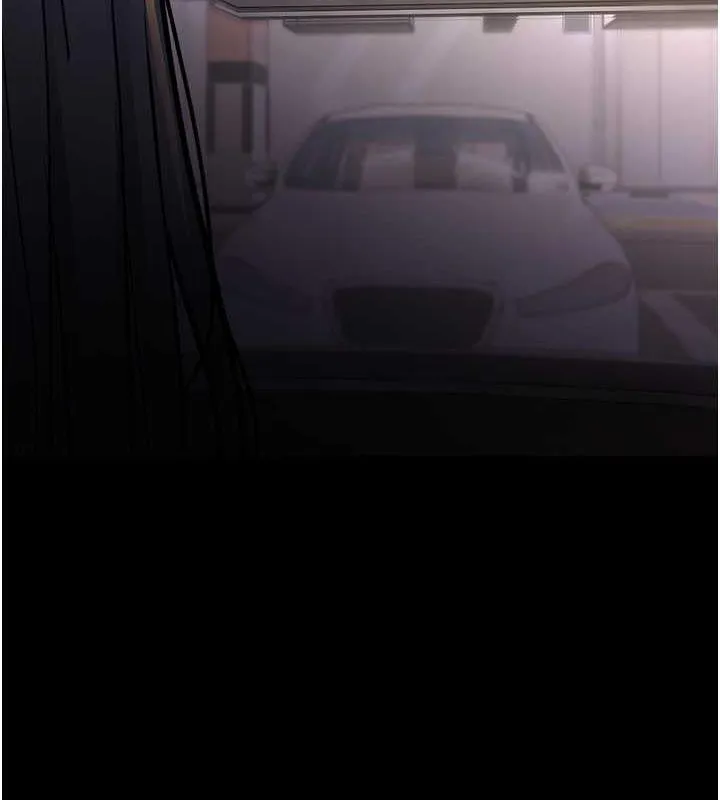 痴汉成瘾 第87話-妳在偷拿我的老二自慰嗎? 第124页