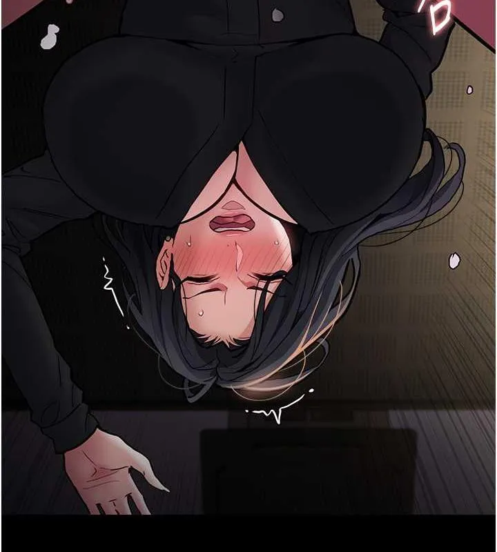 痴汉成瘾 第87話-妳在偷拿我的老二自慰嗎? 第44页