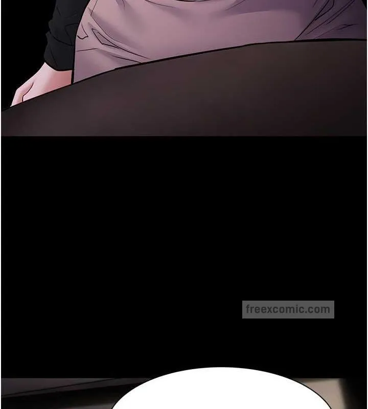 痴汉成瘾 第87話-妳在偷拿我的老二自慰嗎? 第120页