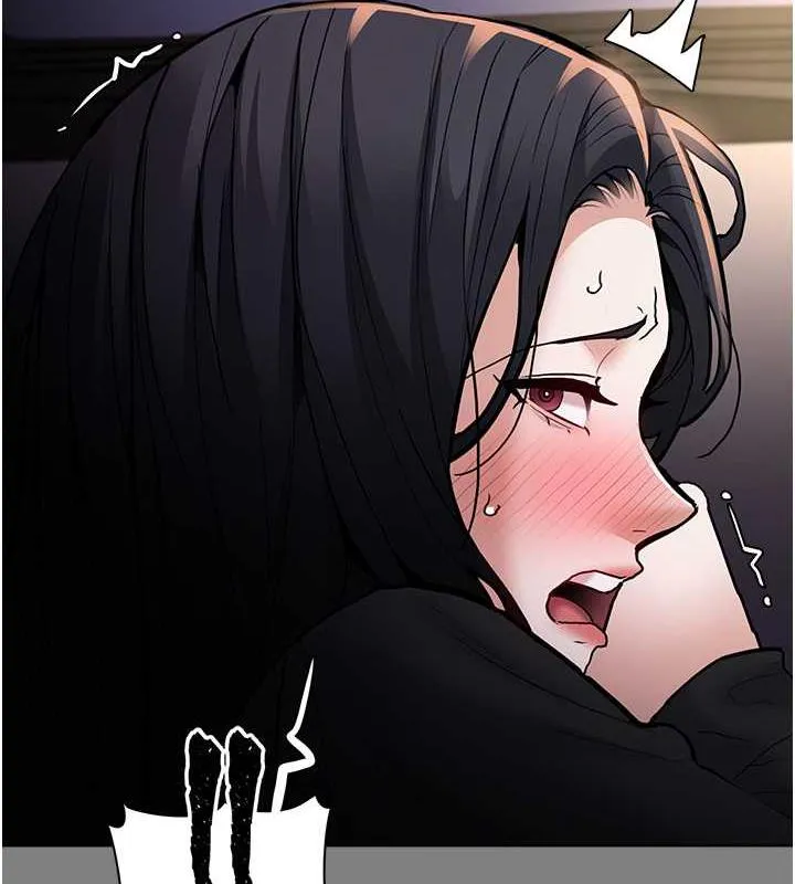 痴汉成瘾 第87話-妳在偷拿我的老二自慰嗎? 第134页
