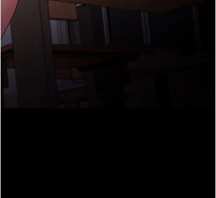 痴汉成瘾 第111話-又成功隱身的變態 第69页