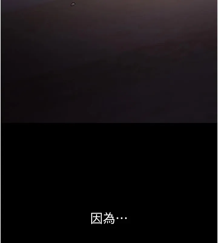 痴汉成瘾 第111話-又成功隱身的變態 第123页