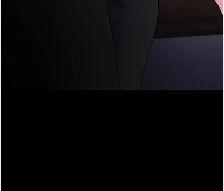 痴汉成瘾 第111話-又成功隱身的變態 第151页