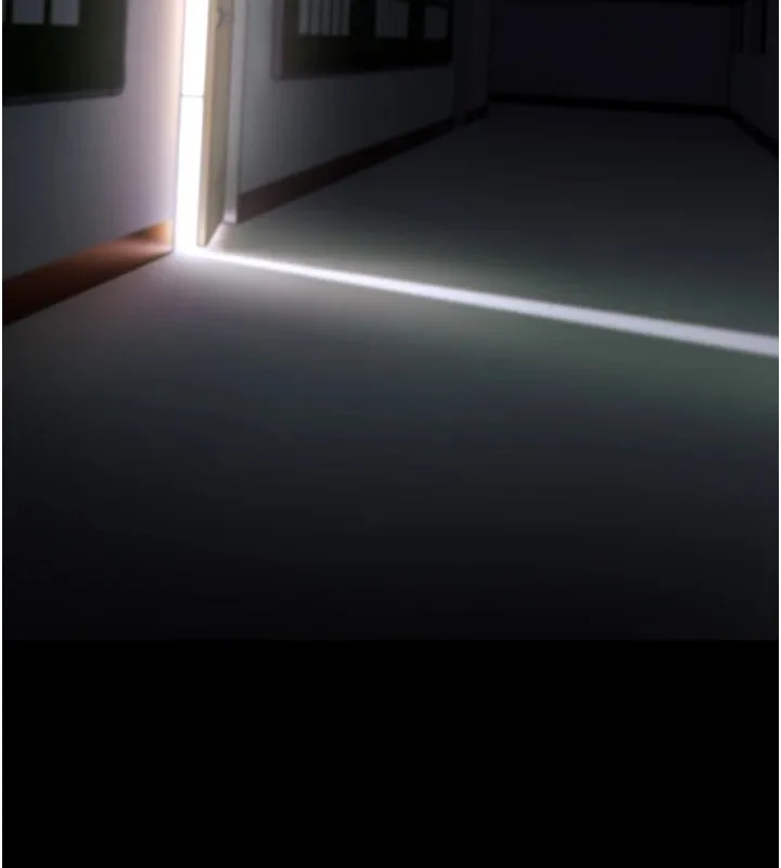 痴汉成瘾 第111話-又成功隱身的變態 第39页