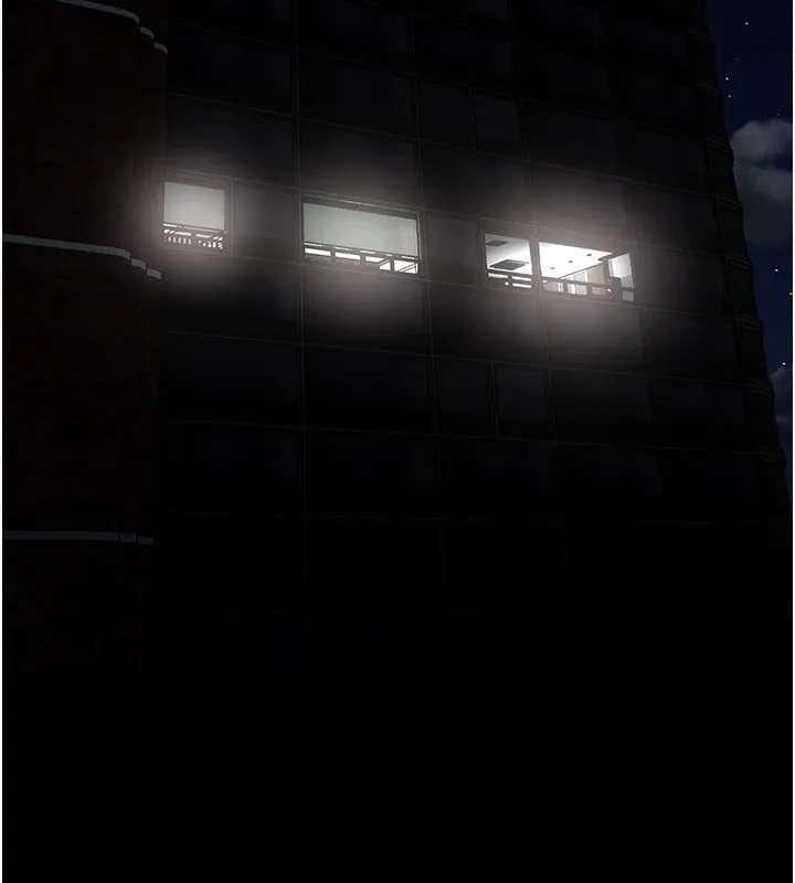 痴汉成瘾 第111話-又成功隱身的變態 第134页