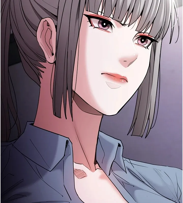 痴汉成瘾 第111話-又成功隱身的變態 第153页