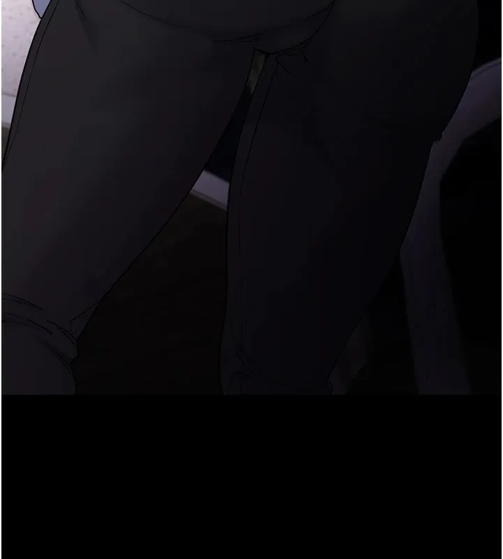 痴汉成瘾 第111話-又成功隱身的變態 第148页