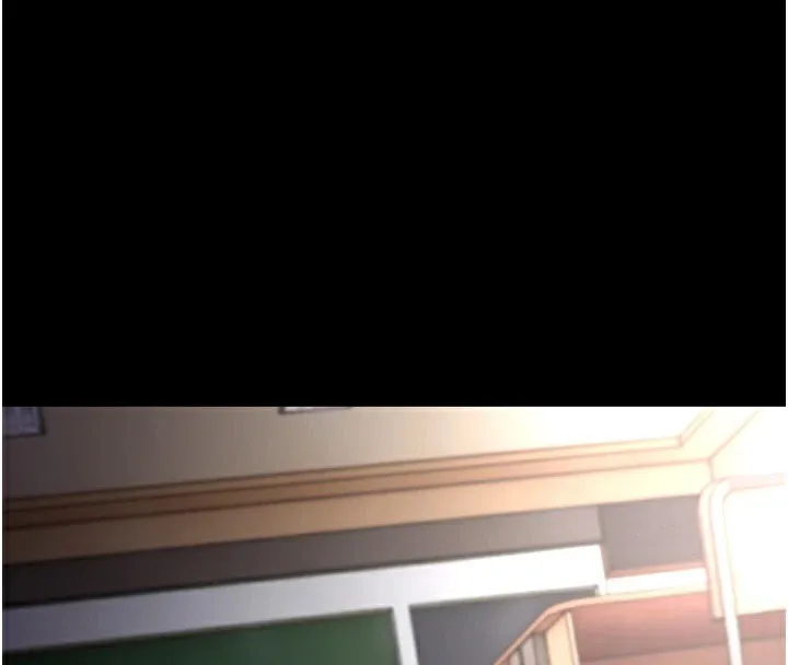 痴汉成瘾 第111話-又成功隱身的變態 第111页
