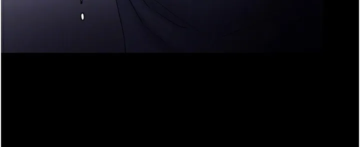 痴汉成瘾 第101話-淫趴後的震撼彈 第127页