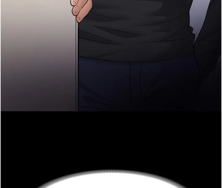 痴汉成瘾 第101話-淫趴後的震撼彈 第118页