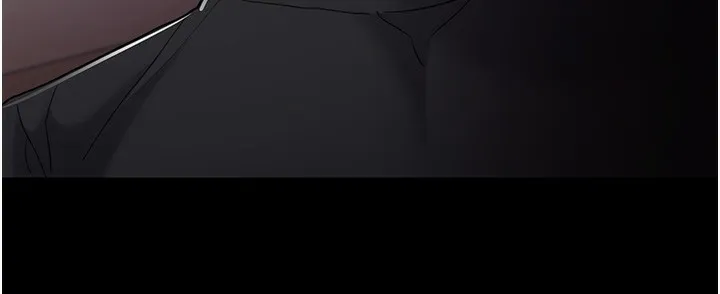 痴汉成瘾 第101話-淫趴後的震撼彈 第70页