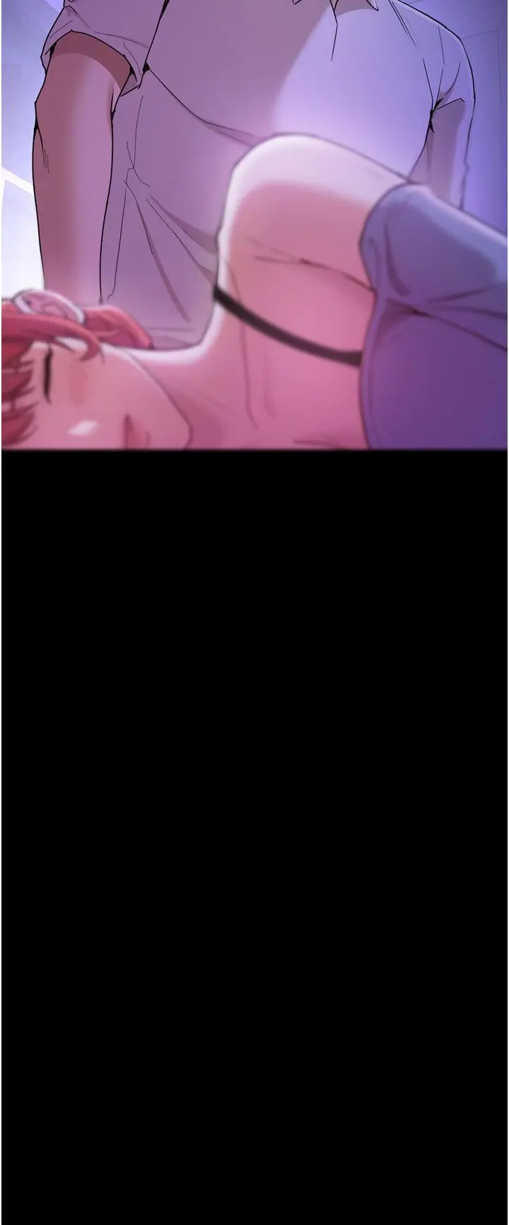 痴汉成瘾 第4话-高潮连连的舒服手感 第2页