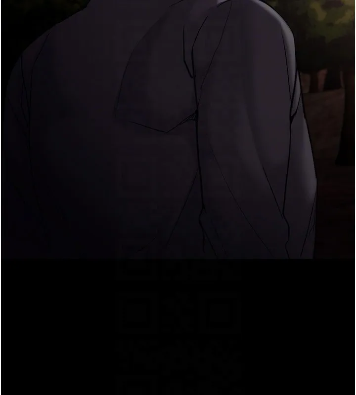 痴汉成瘾 第114話-進退兩難的佳茵 第103页