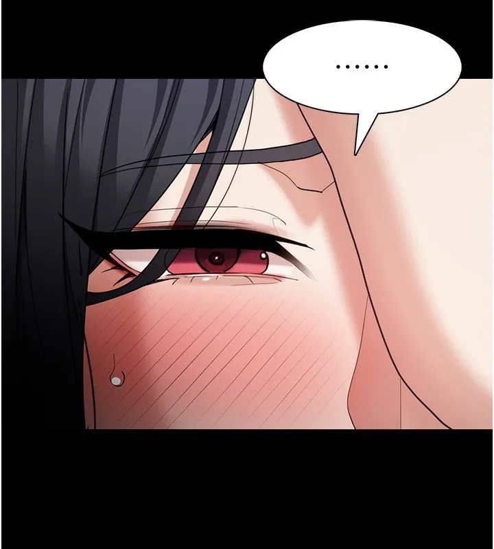 痴汉成瘾 第114話-進退兩難的佳茵 第60页