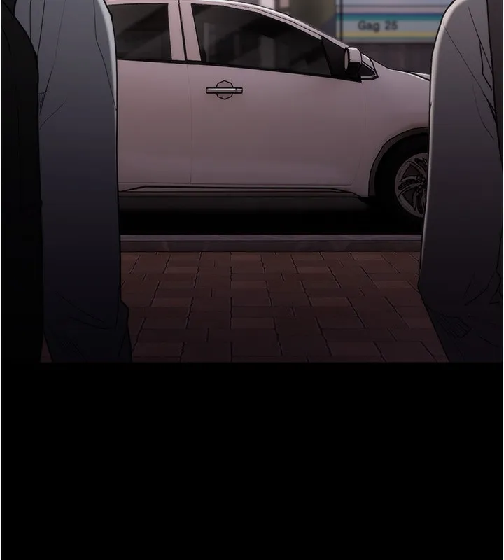 痴汉成瘾 第114話-進退兩難的佳茵 第64页