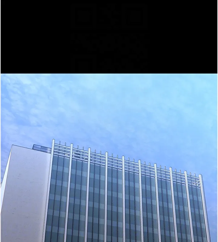 痴汉成瘾 第114話-進退兩難的佳茵 第51页