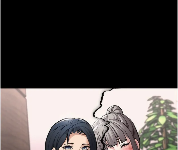 痴汉成瘾 第114話-進退兩難的佳茵 第32页