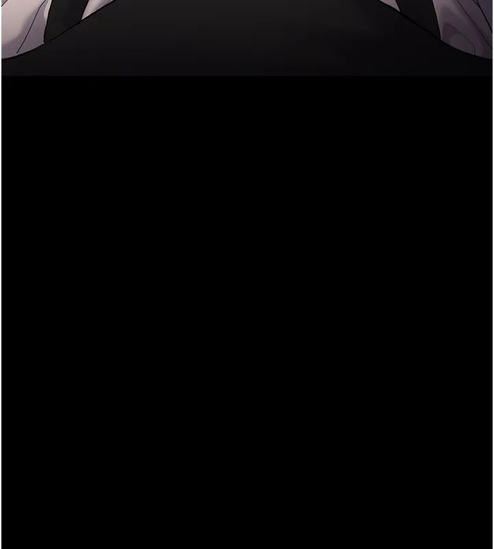 痴汉成瘾 第114話-進退兩難的佳茵 第93页