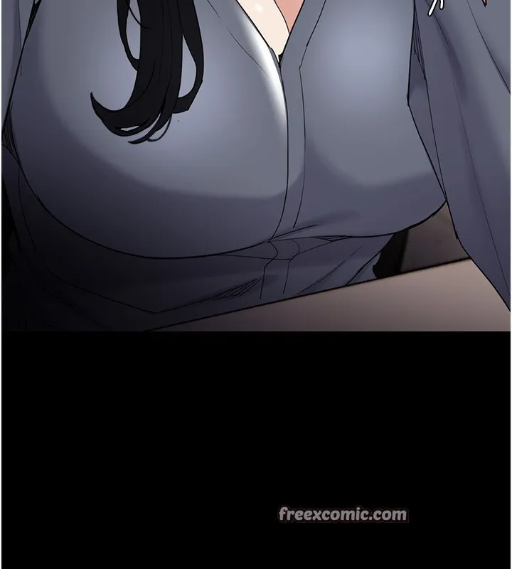 痴汉成瘾 第114話-進退兩難的佳茵 第59页