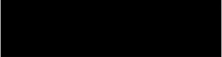 痴汉成瘾 第114話-進退兩難的佳茵 第50页
