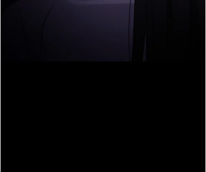 痴汉成瘾 第114話-進退兩難的佳茵 第144页