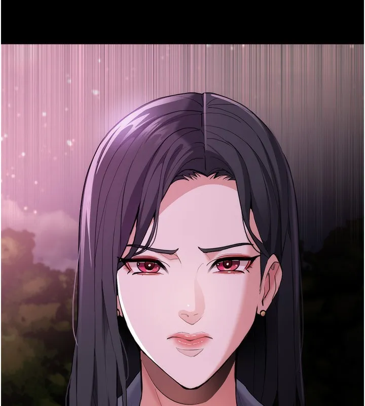痴汉成瘾 第114話-進退兩難的佳茵 第150页