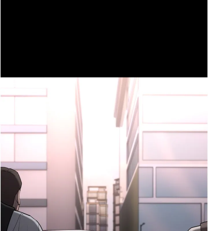 痴汉成瘾 第114話-進退兩難的佳茵 第63页