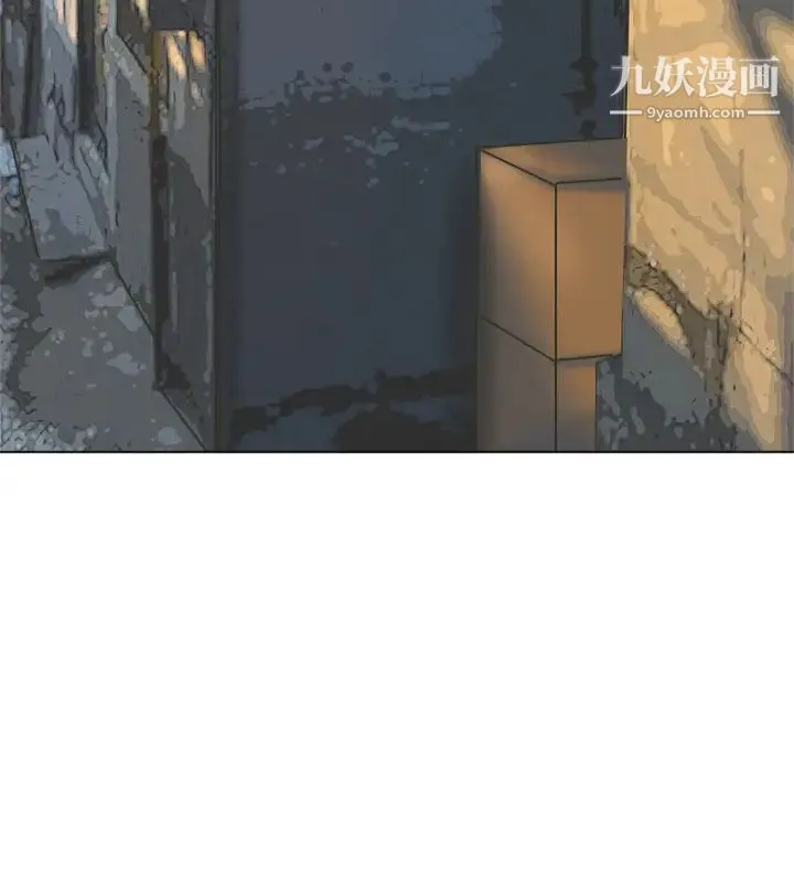 我喜欢他的女人 第45话-在小巷子和朋友的女人… 第5页