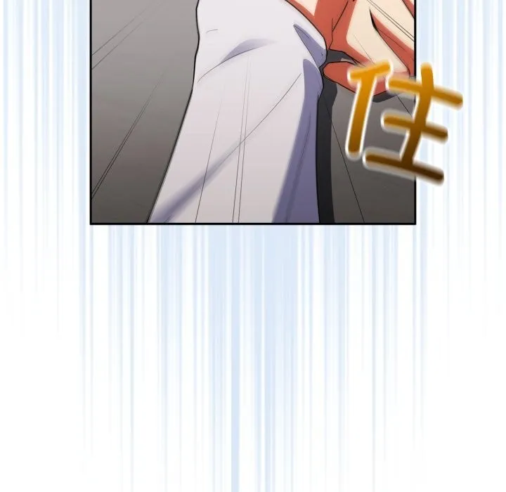 硬也要拍完 第2话 第148页