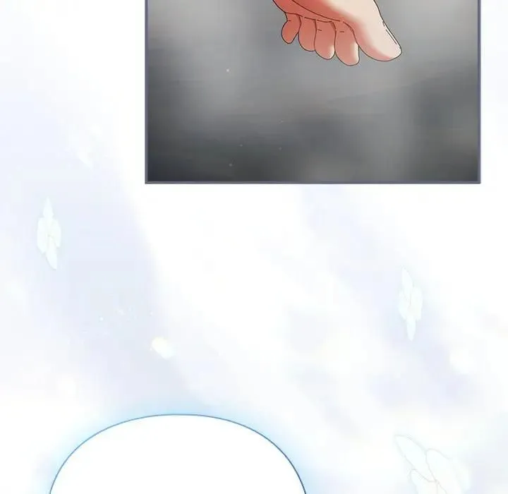 硬也要拍完 第35話 第152页
