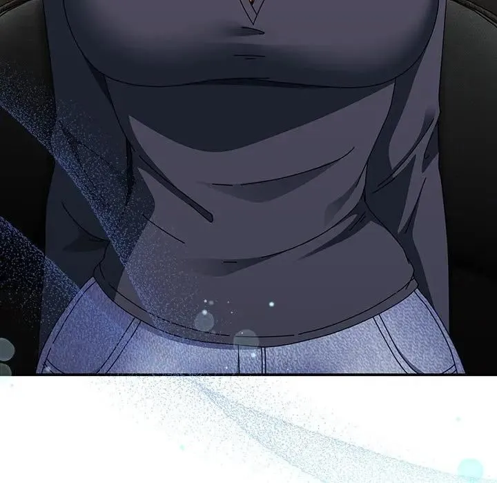 硬也要拍完 第35話 第128页
