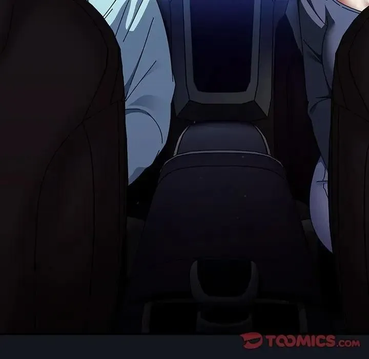 硬也要拍完 第35話 第30页