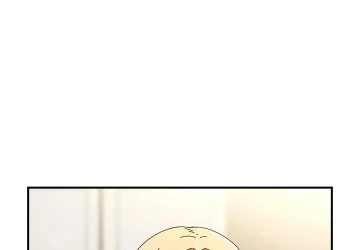 硬也要拍完 第35話 第2页