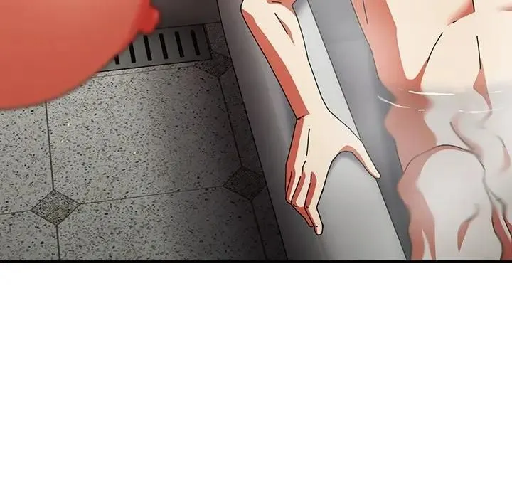 硬也要拍完 第35話 第150页