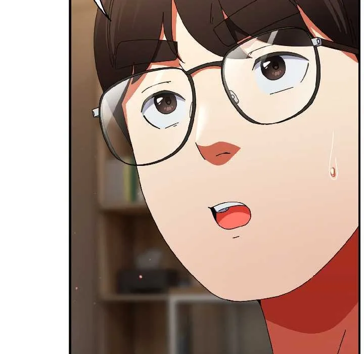 硬也要拍完 第16話 第113页