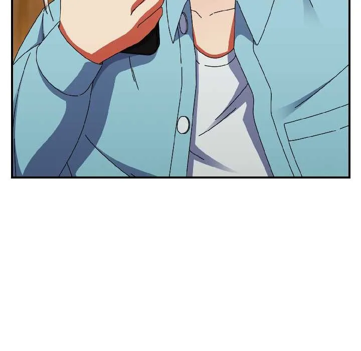硬也要拍完 第21話 第101页