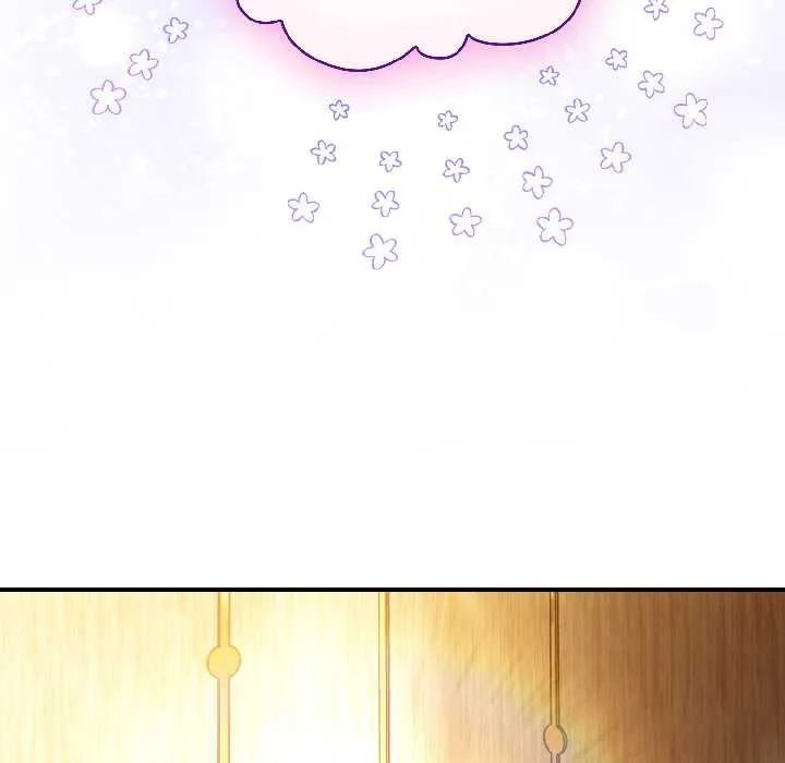 硬也要拍完 第21話 第139页