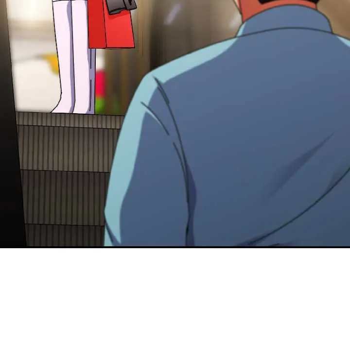 硬也要拍完 第21話 第38页