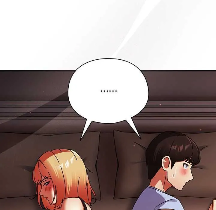 硬也要拍完 第37話 第128页