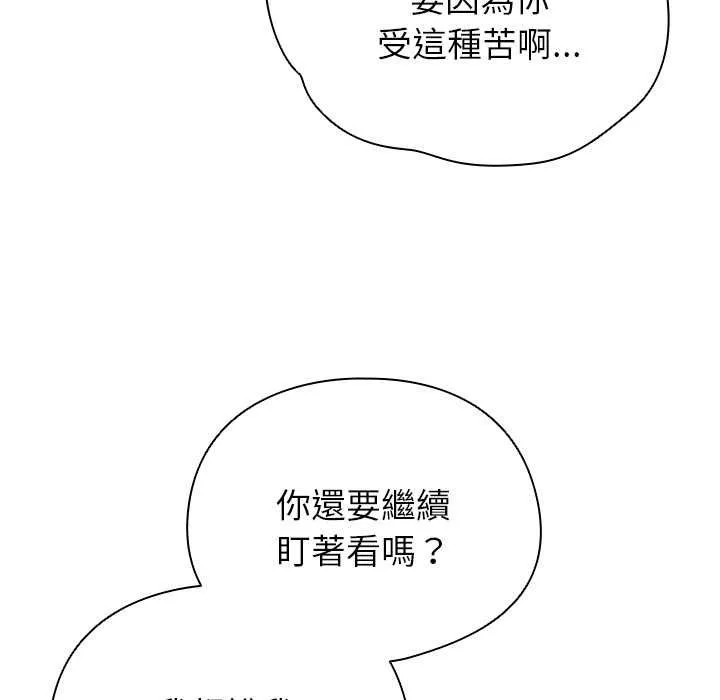 硬也要拍完 第37話 第79页
