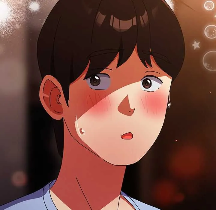 硬也要拍完 第37話 第120页