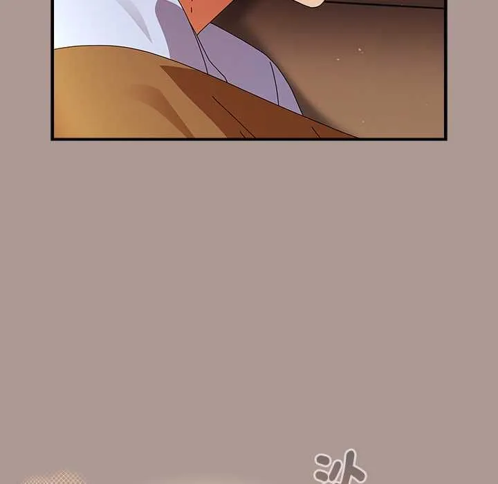 硬也要拍完 第37話 第134页