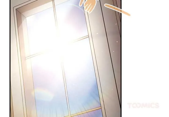 硬也要拍完 第37話 第3页