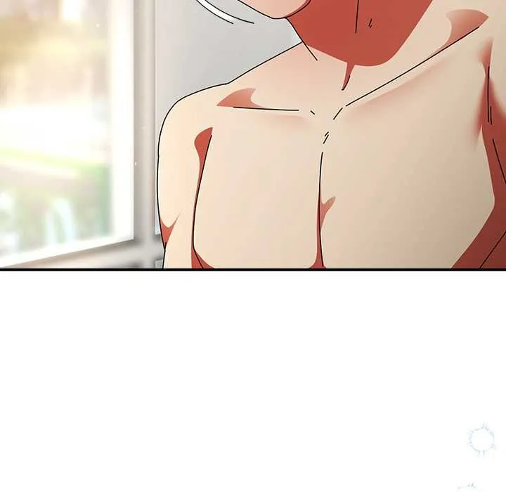 硬也要拍完 第37話 第12页