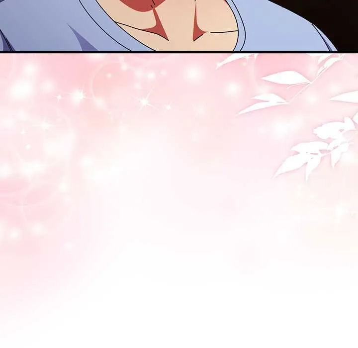 硬也要拍完 第37話 第121页