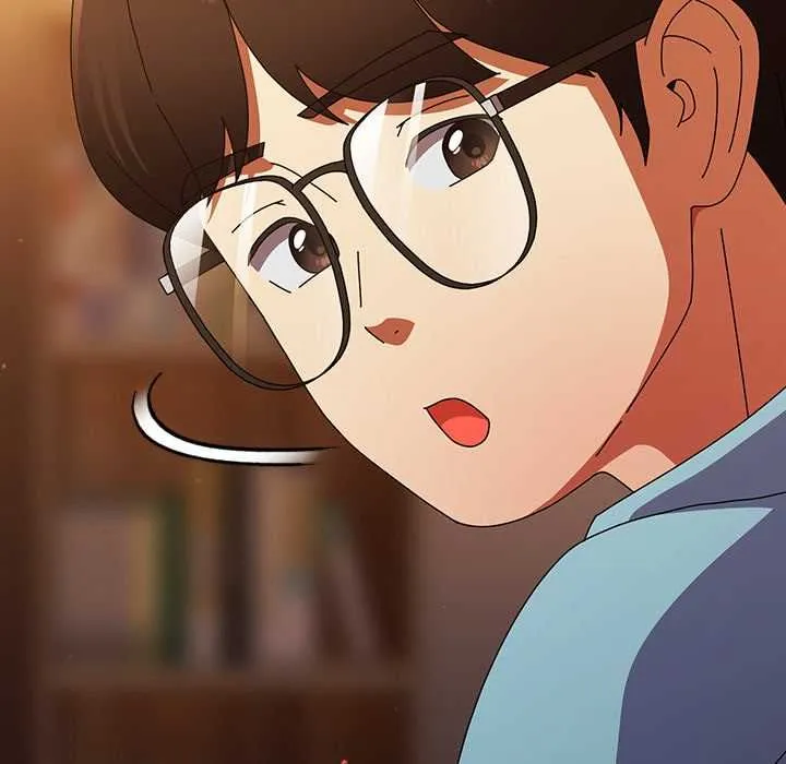 硬也要拍完 第37話 第97页