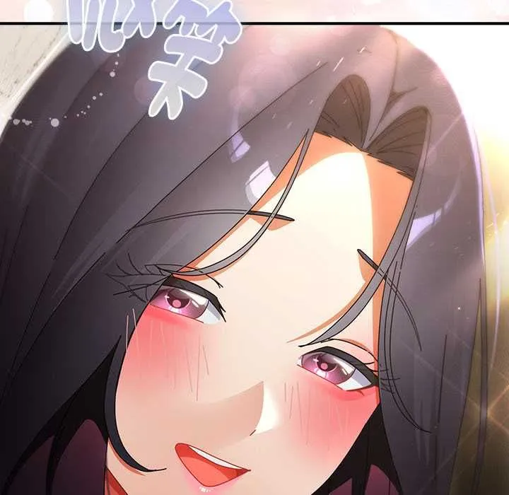 硬也要拍完 第37話 第20页