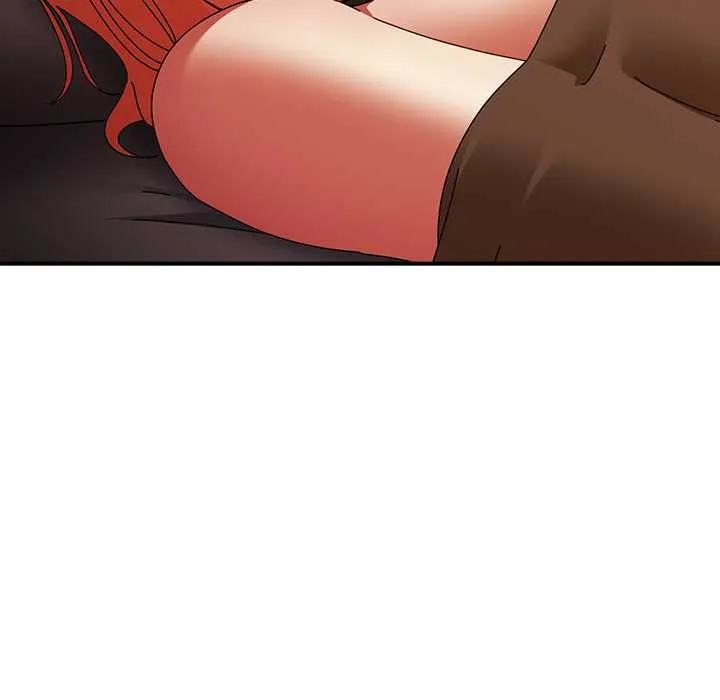 硬也要拍完 第37話 第108页
