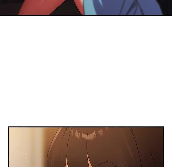 硬也要拍完 第37話 第41页